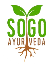 Sogo Ayurveda
